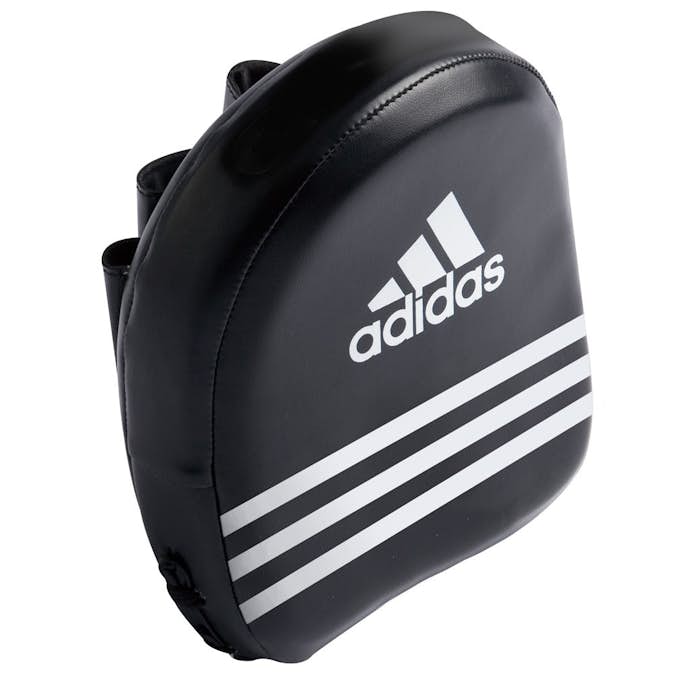 Focus Mitts Adidas Fitness